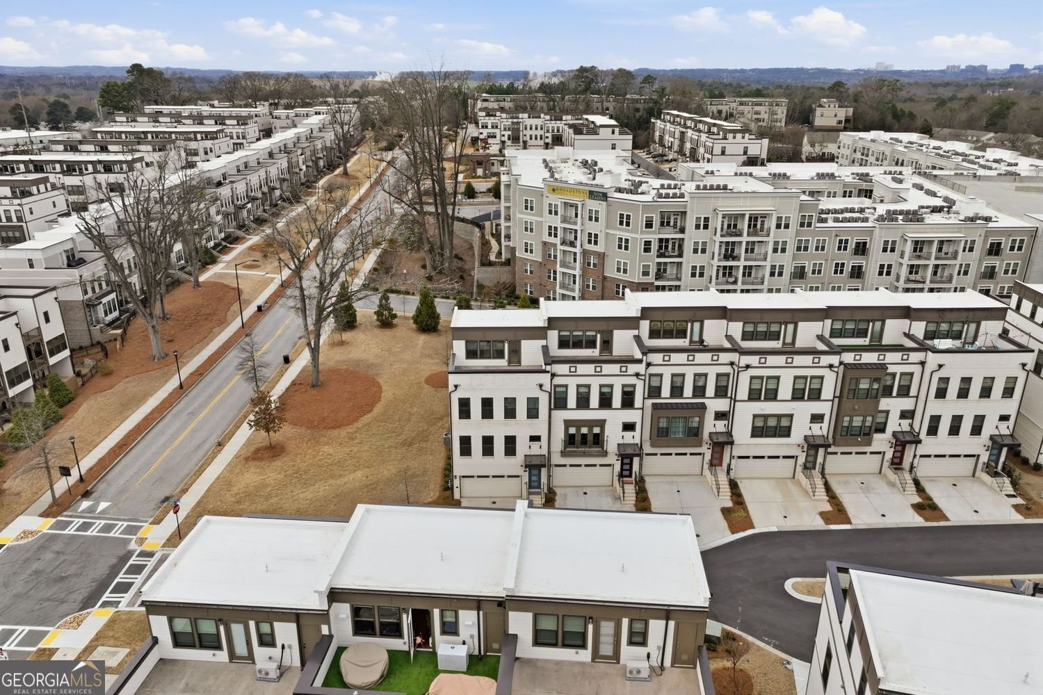 1163 Rivard Circle Atlanta - Photo 45