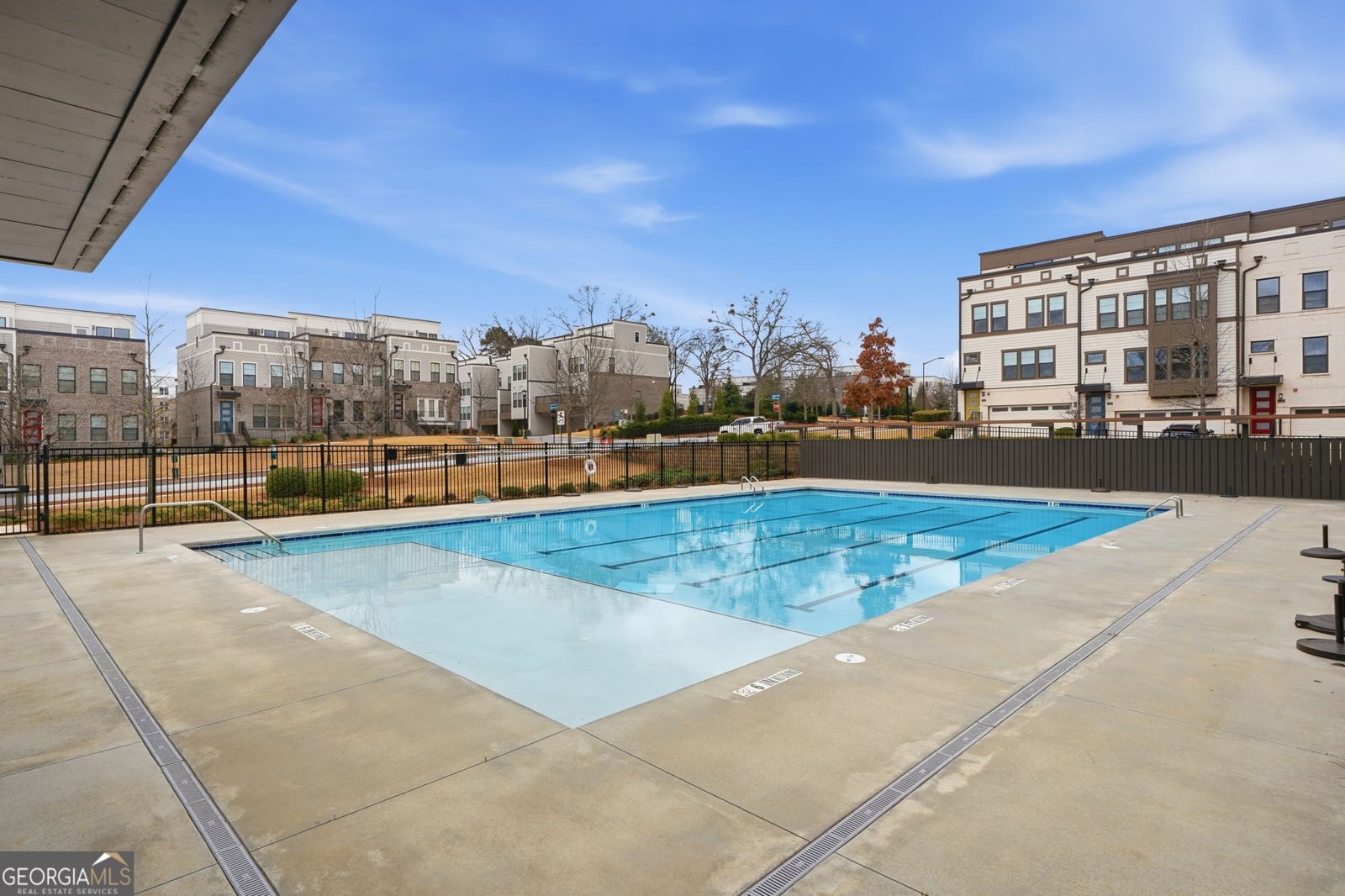 1163 Rivard Circle Atlanta - Photo 47