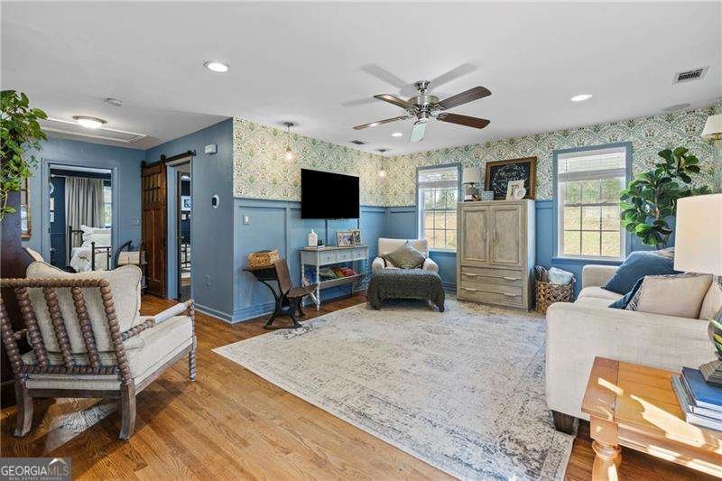 1771 Shawnee Place Smyrna - Photo 18