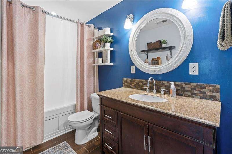 1771 Shawnee Place Smyrna - Photo 23