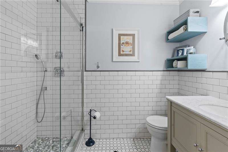 1771 Shawnee Place Smyrna - Photo 27