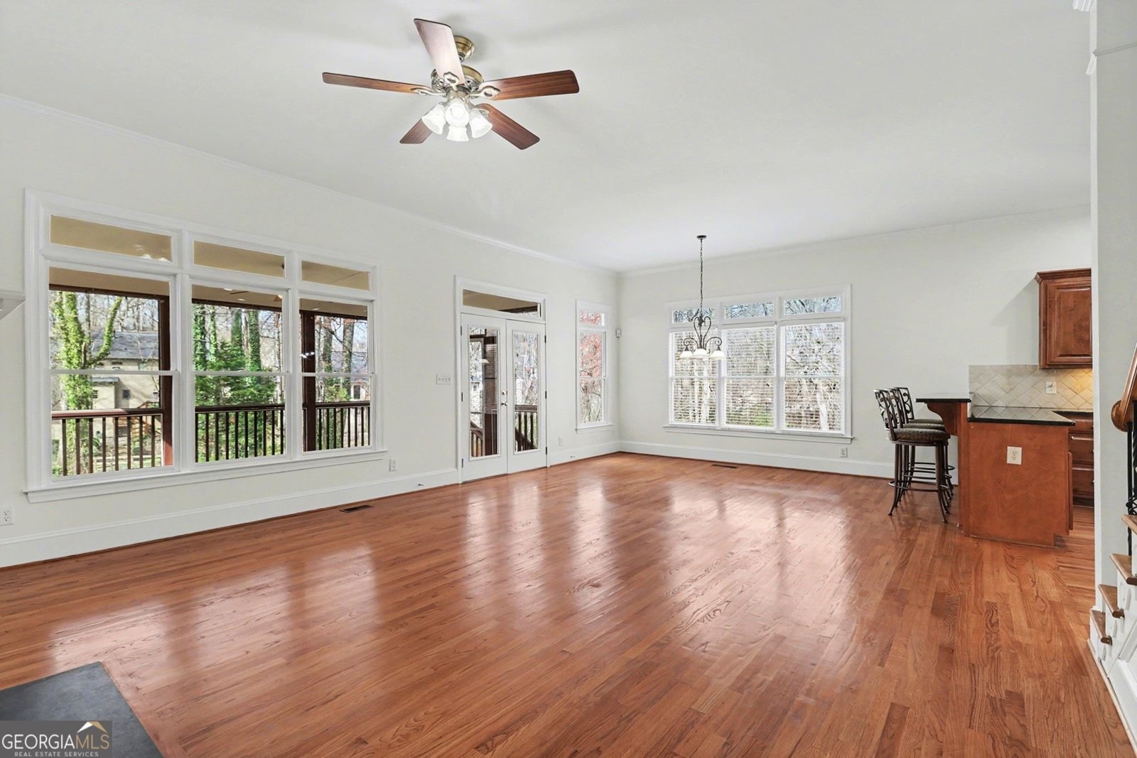 993 Southerby Lane Alpharetta - Photo 14