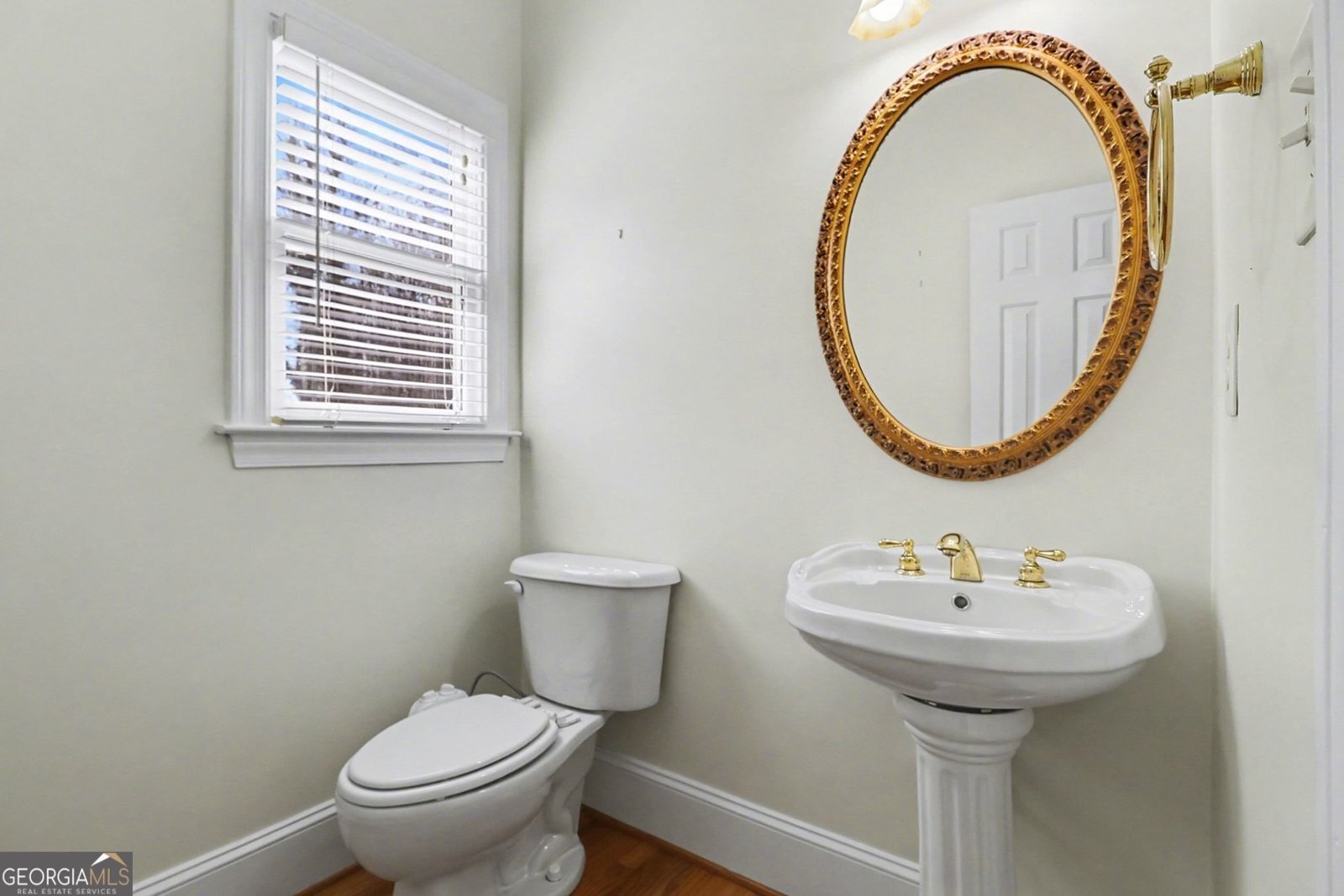 993 Southerby Lane Alpharetta - Photo 19