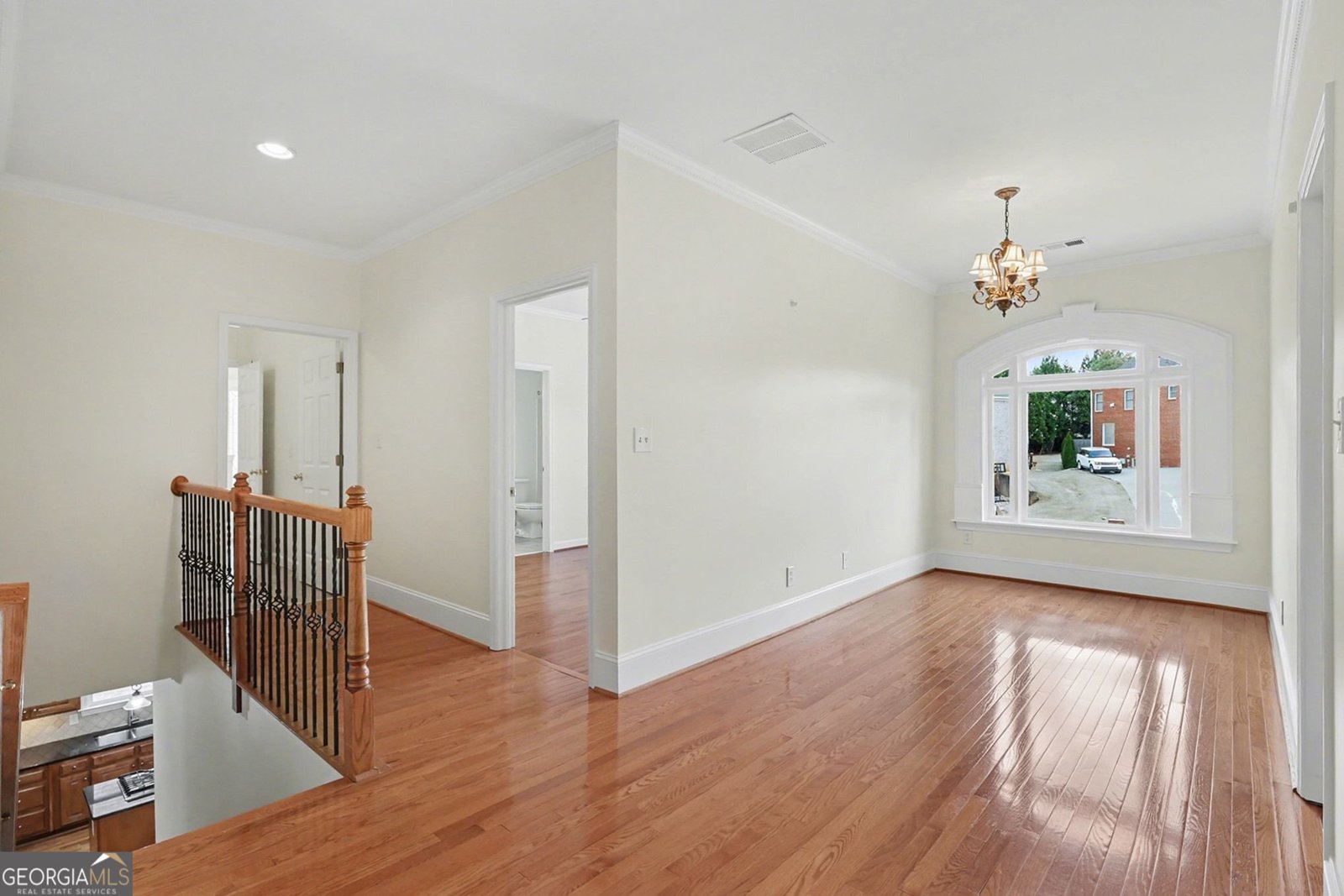 993 Southerby Lane Alpharetta - Photo 20