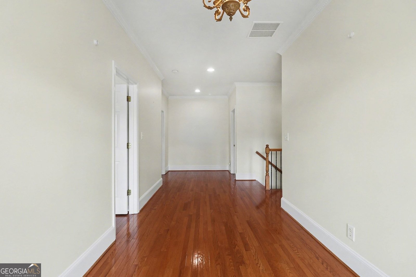 993 Southerby Lane Alpharetta - Photo 21