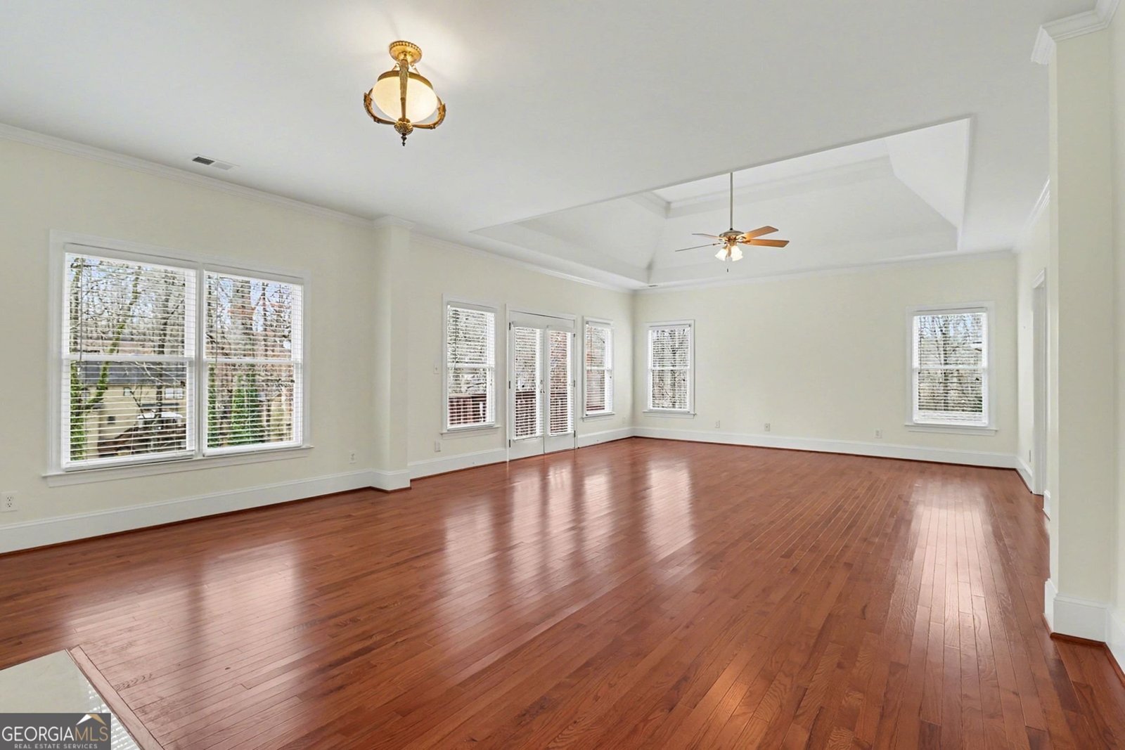 993 Southerby Lane Alpharetta - Photo 22