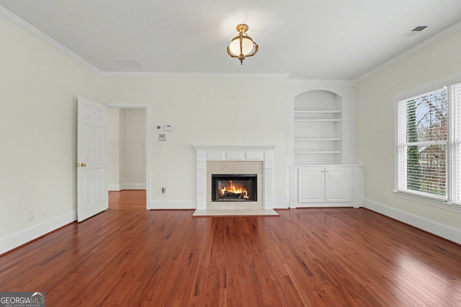 993 Southerby Lane Alpharetta - Photo 24