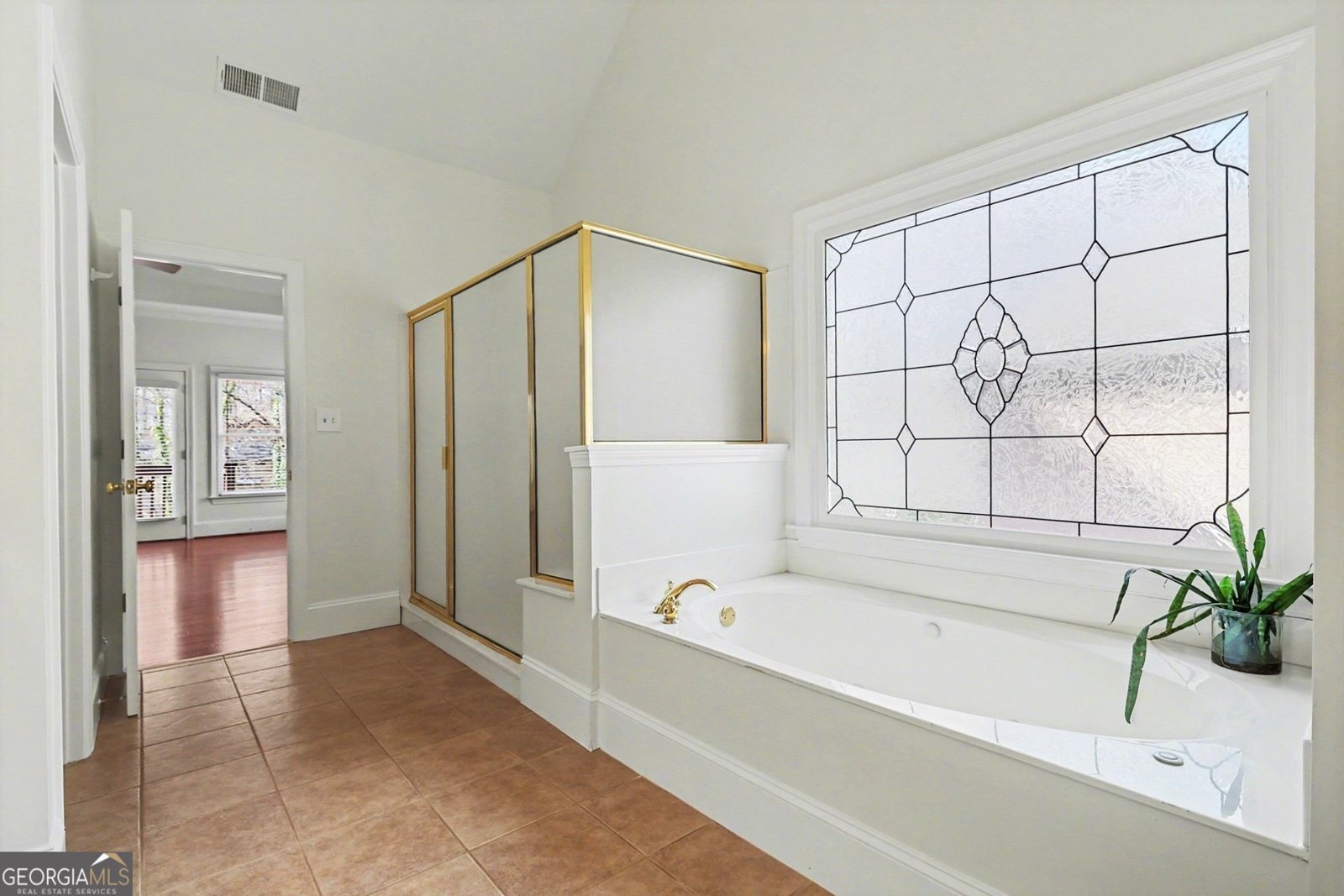 993 Southerby Lane Alpharetta - Photo 26