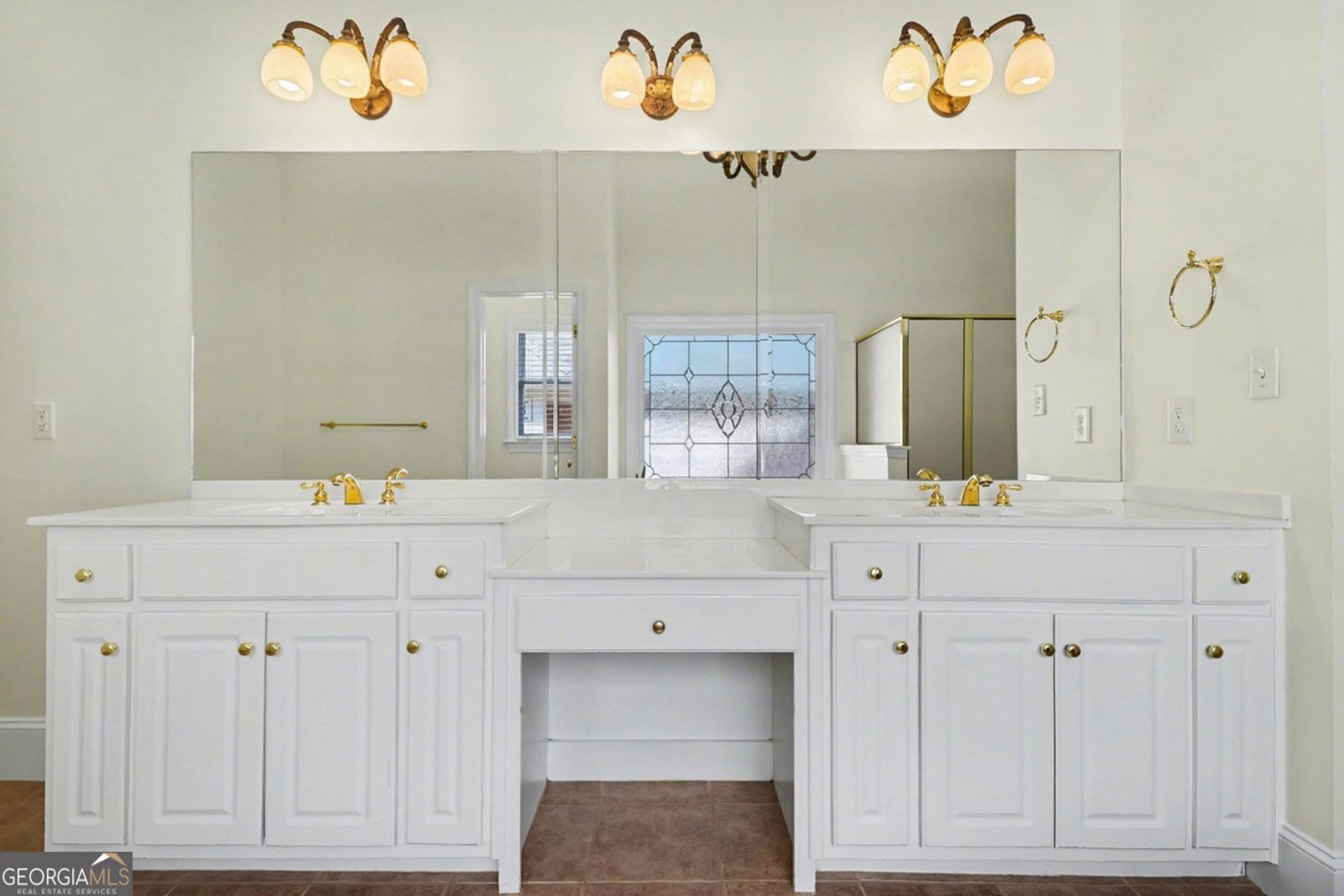 993 Southerby Lane Alpharetta - Photo 28