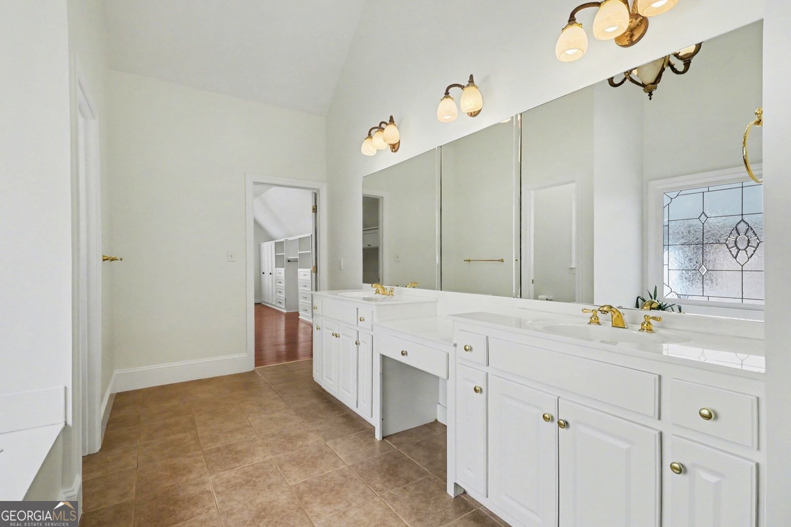 993 Southerby Lane Alpharetta - Photo 29