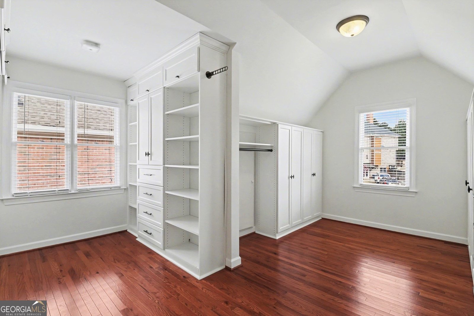 993 Southerby Lane Alpharetta - Photo 31