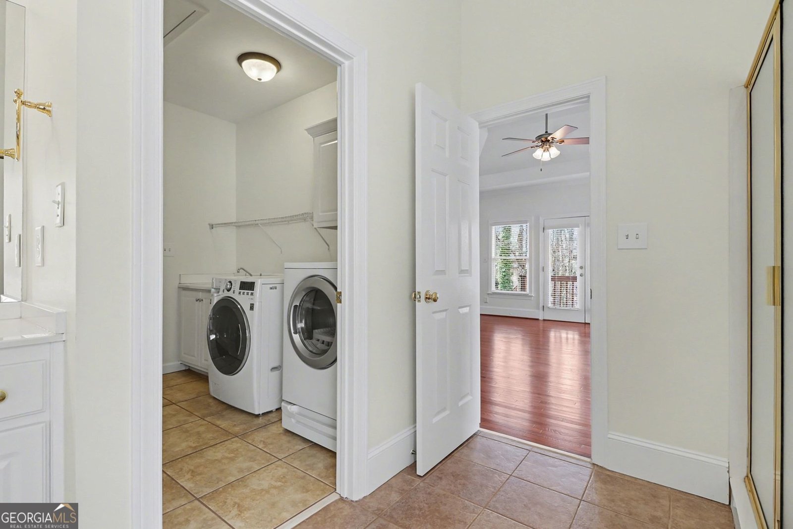 993 Southerby Lane Alpharetta - Photo 32