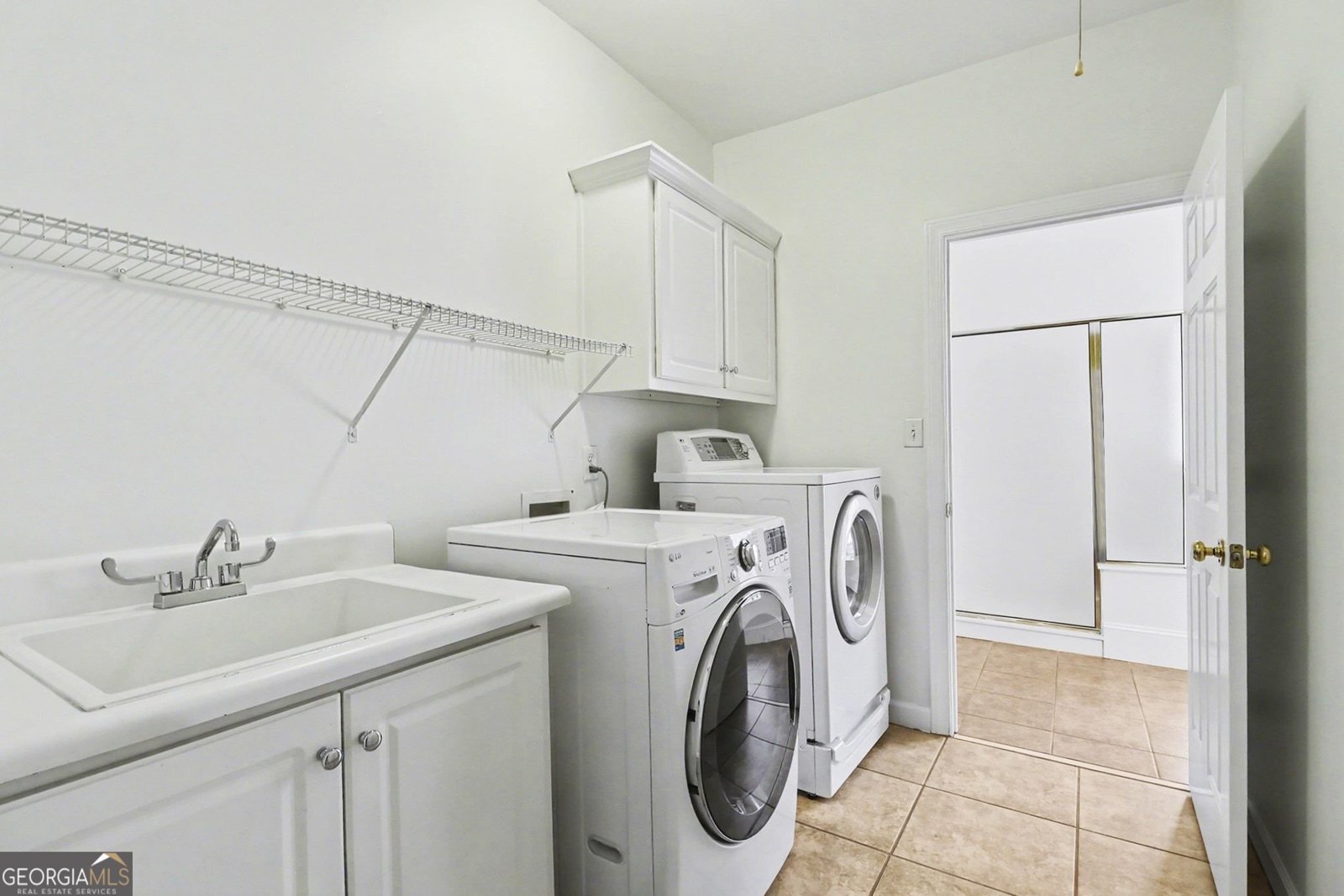 993 Southerby Lane Alpharetta - Photo 33