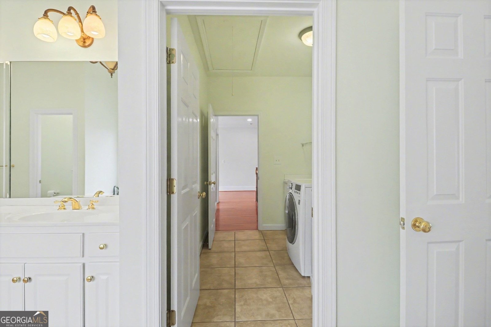 993 Southerby Lane Alpharetta - Photo 34