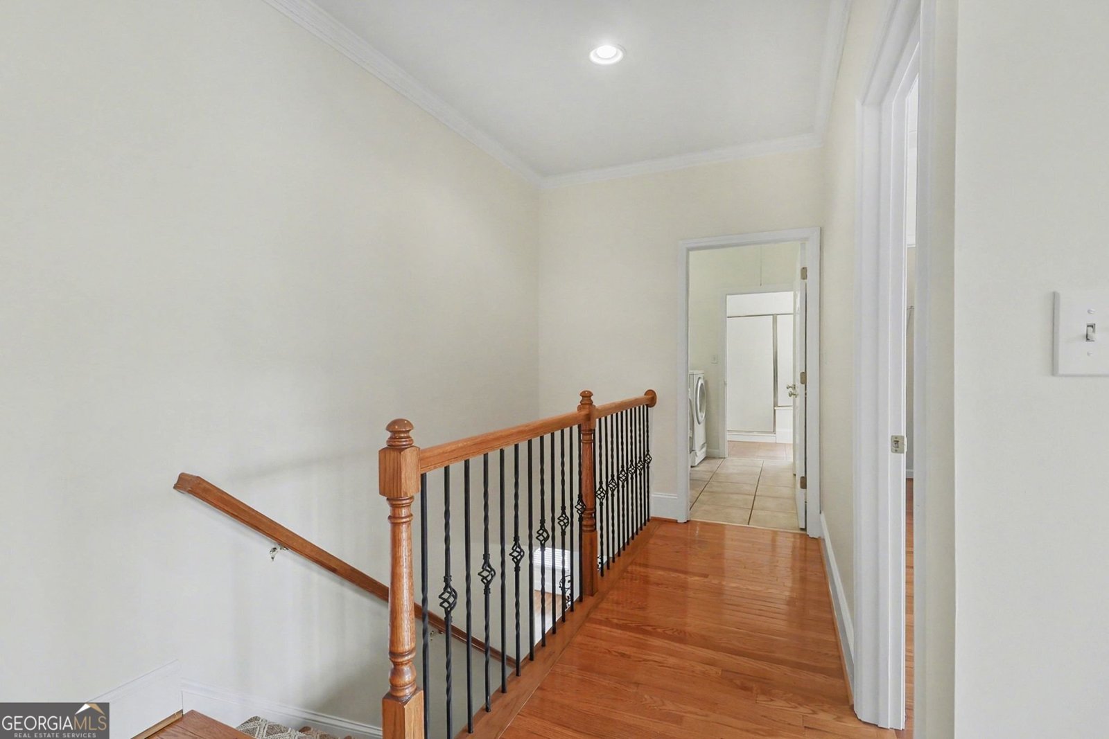 993 Southerby Lane Alpharetta - Photo 35