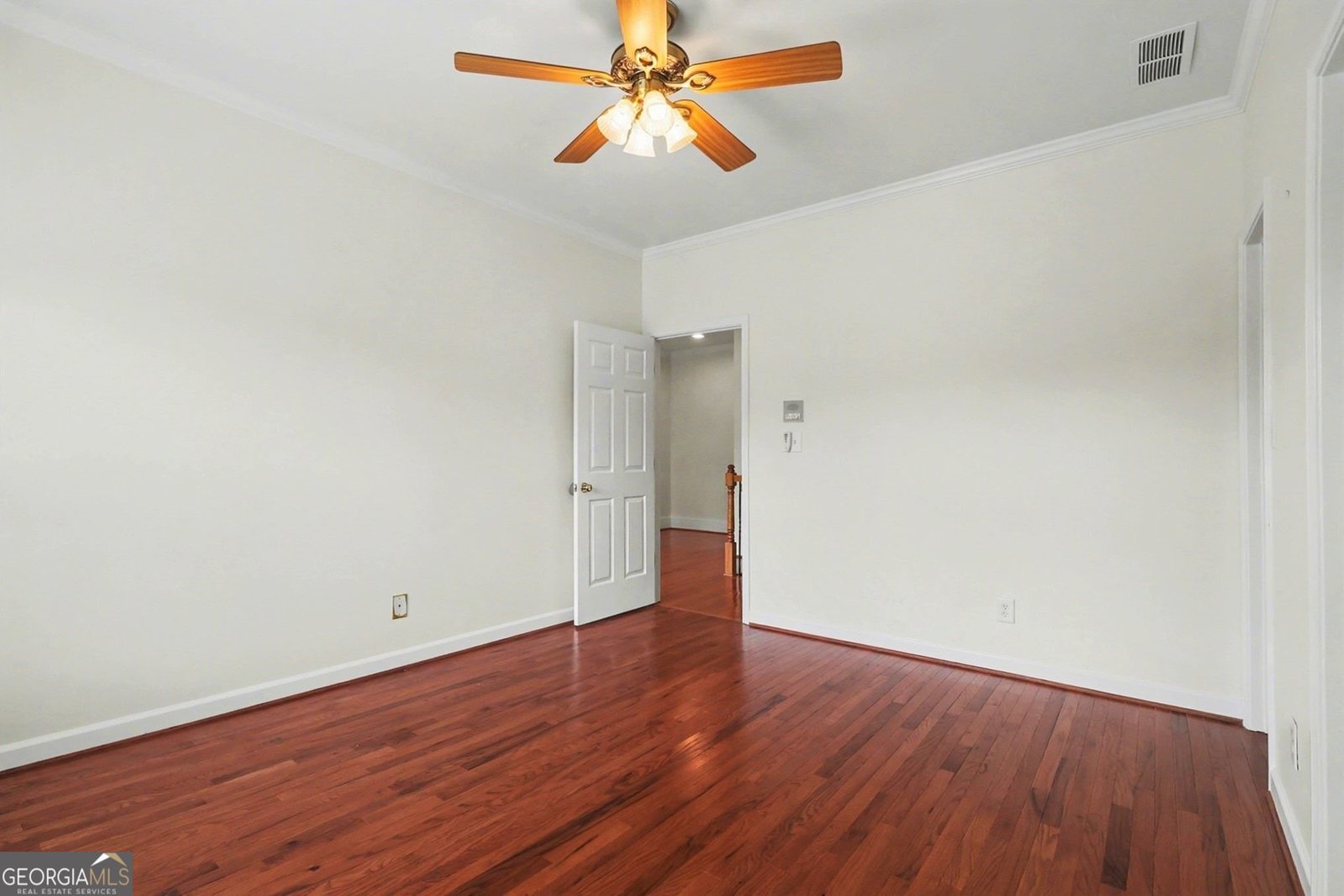 993 Southerby Lane Alpharetta - Photo 36