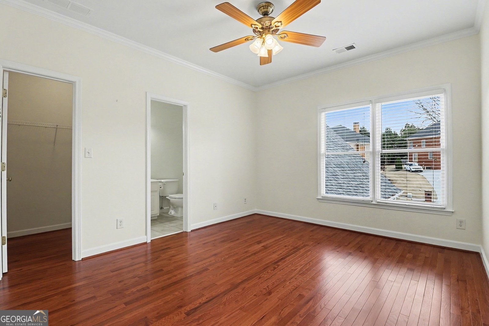 993 Southerby Lane Alpharetta - Photo 37