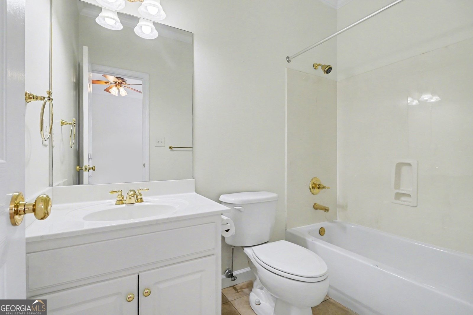 993 Southerby Lane Alpharetta - Photo 38