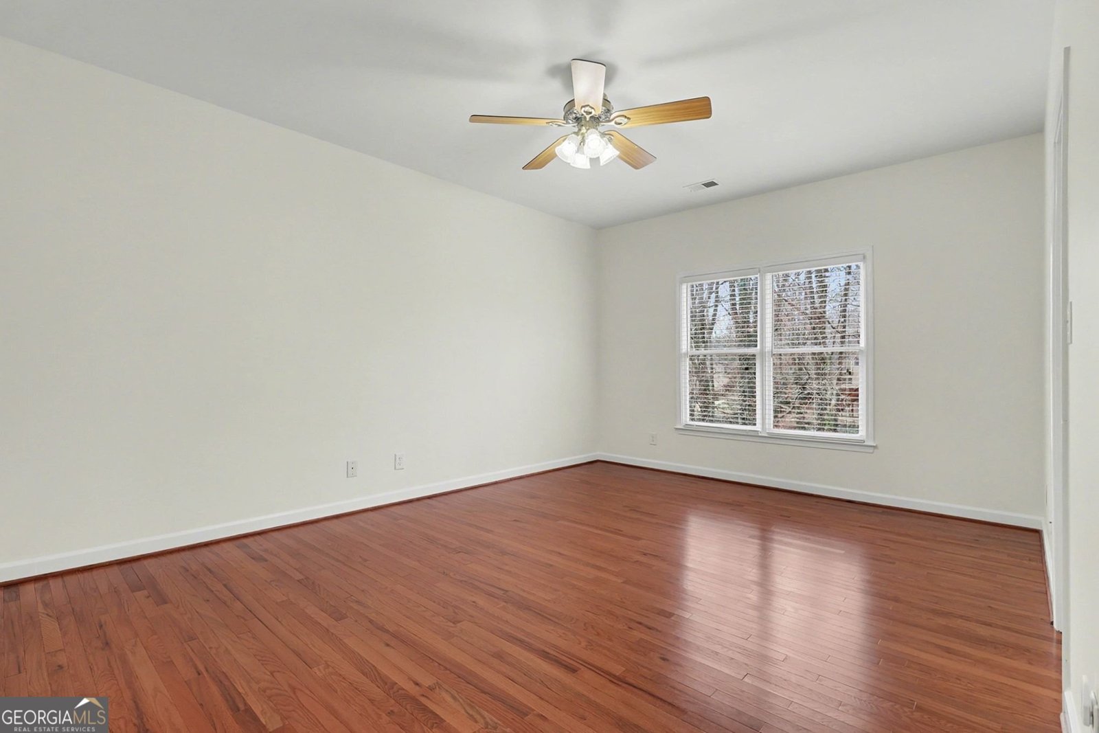 993 Southerby Lane Alpharetta - Photo 41