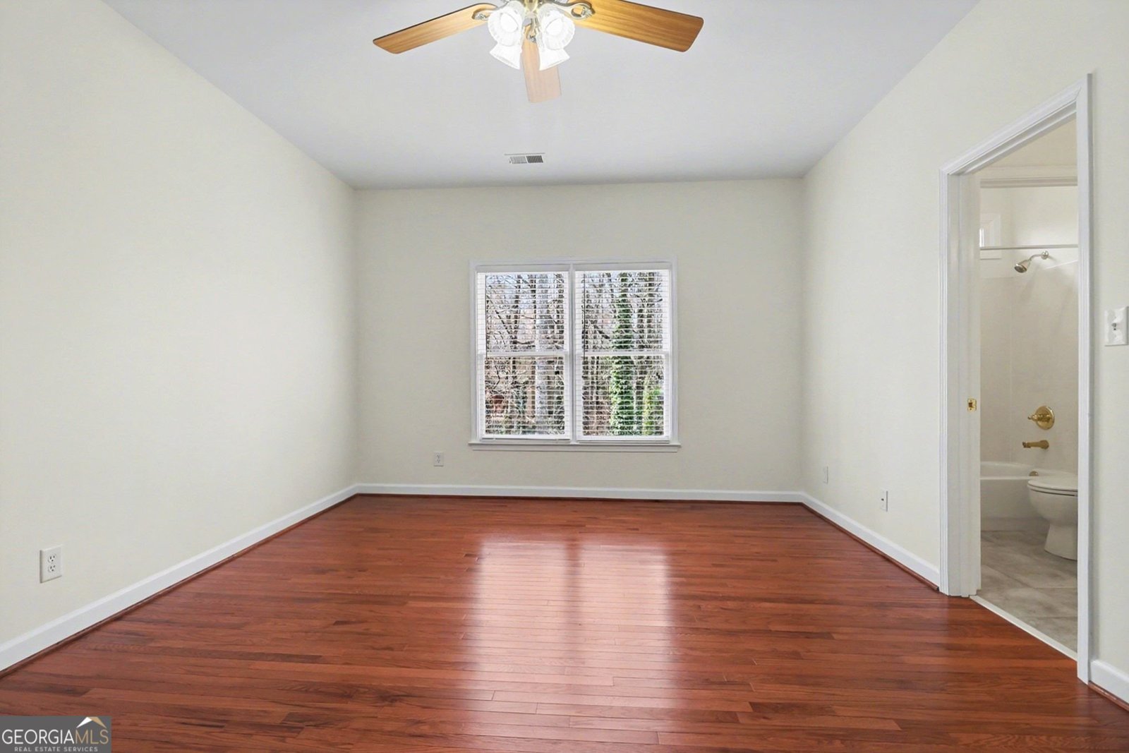 993 Southerby Lane Alpharetta - Photo 42