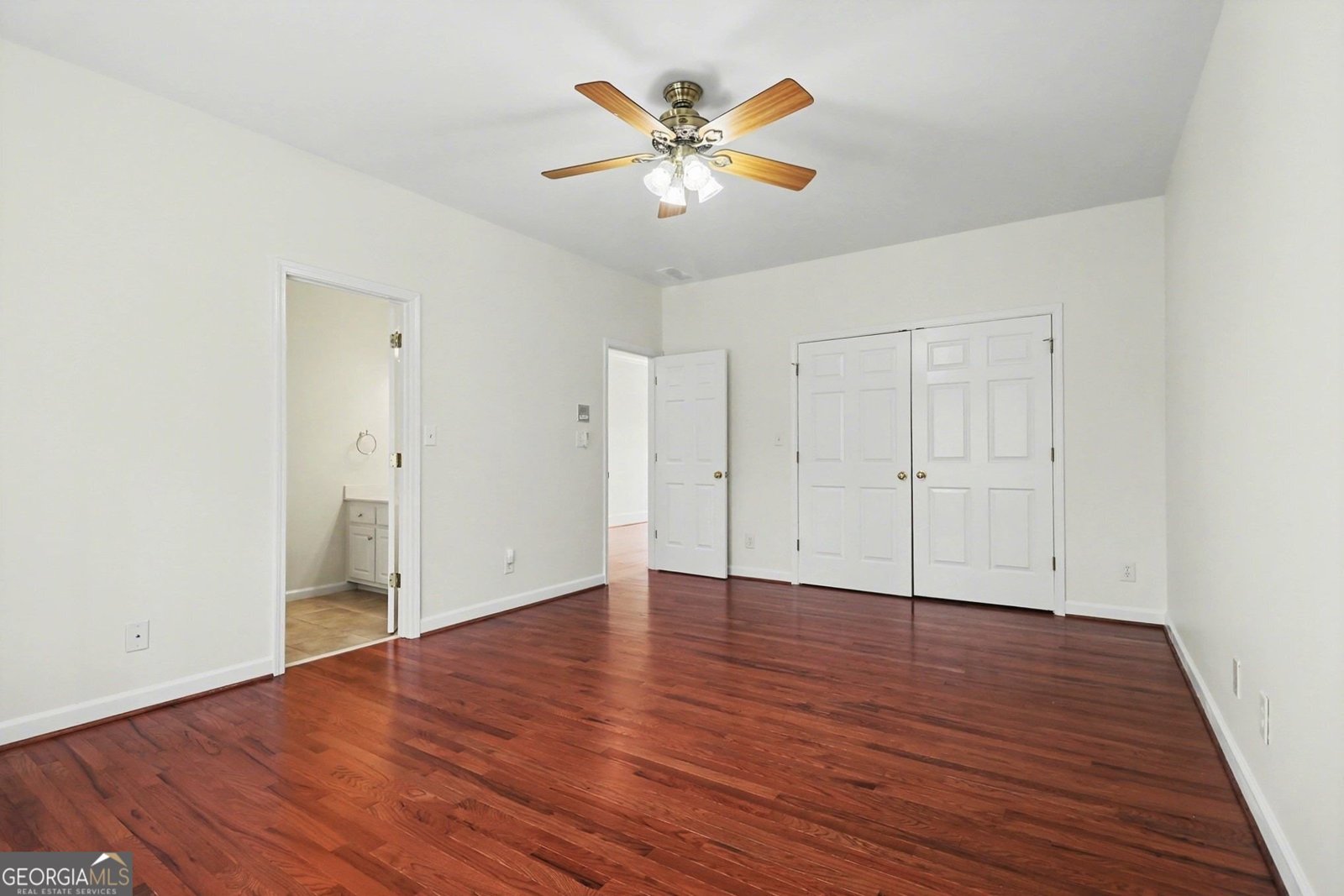 993 Southerby Lane Alpharetta - Photo 43