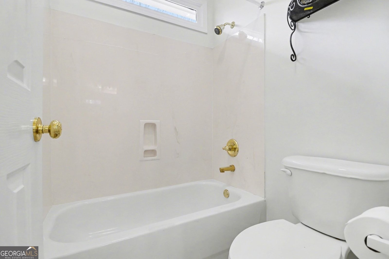 993 Southerby Lane Alpharetta - Photo 44