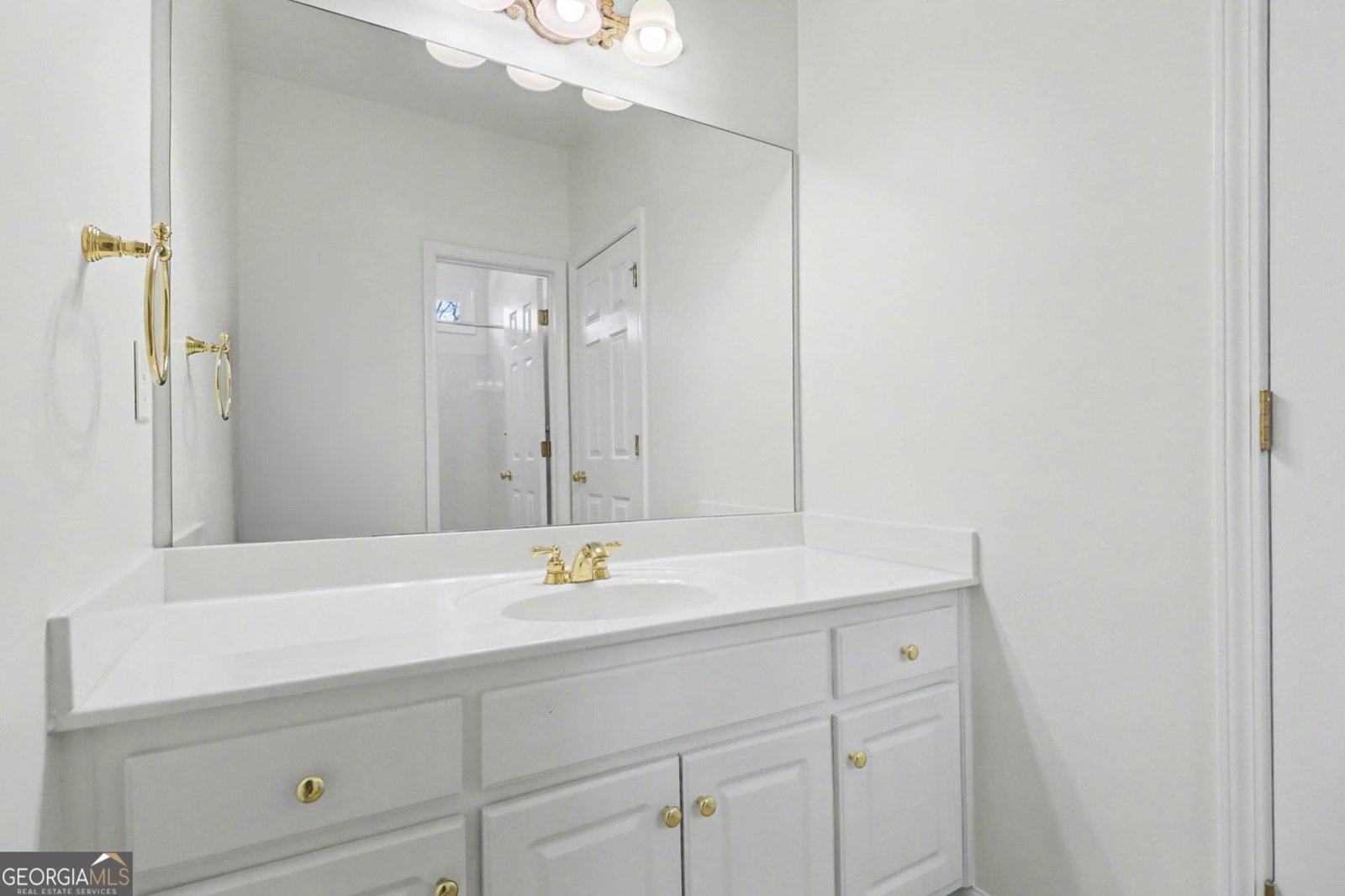 993 Southerby Lane Alpharetta - Photo 45