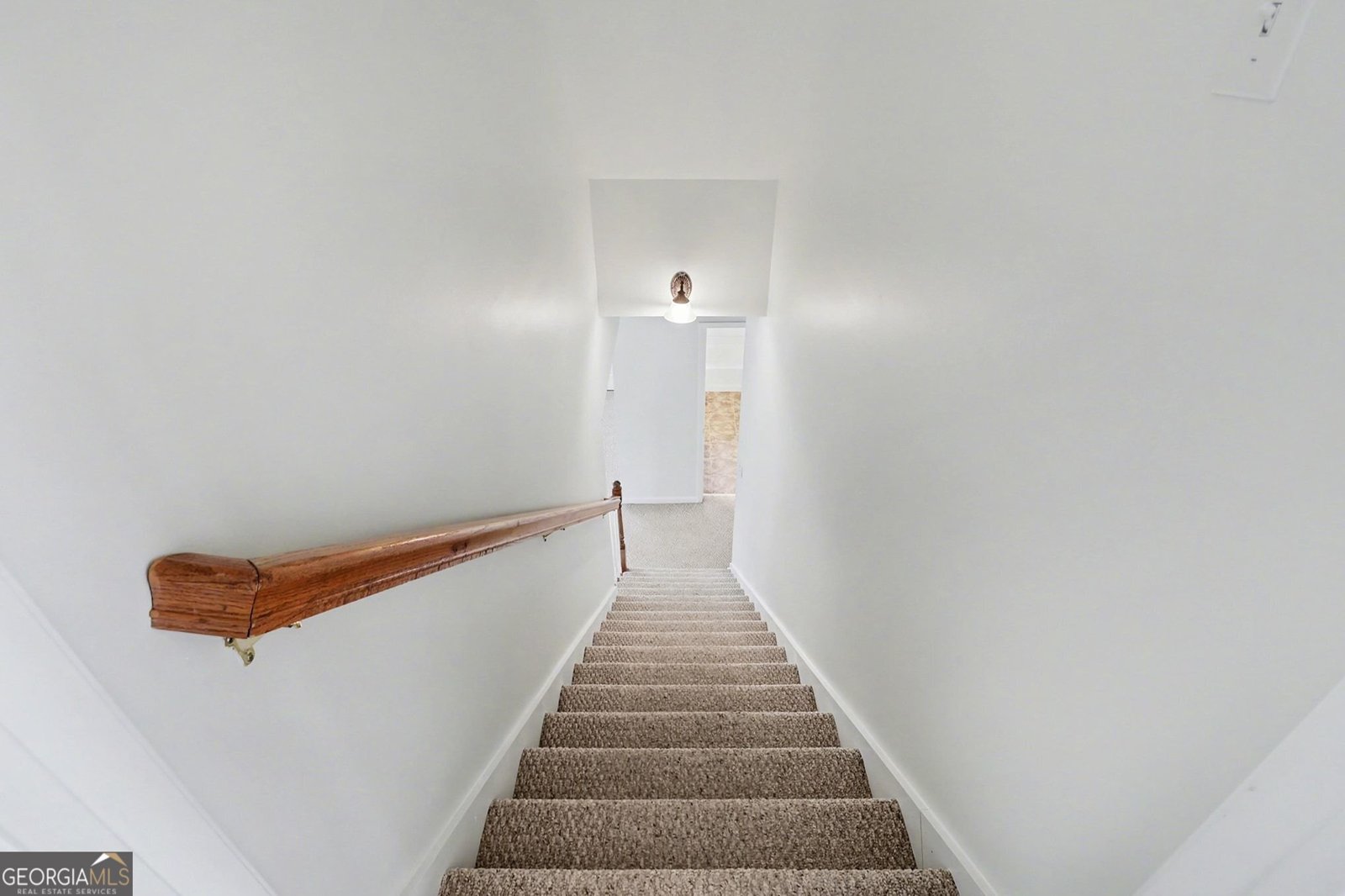 993 Southerby Lane Alpharetta - Photo 46