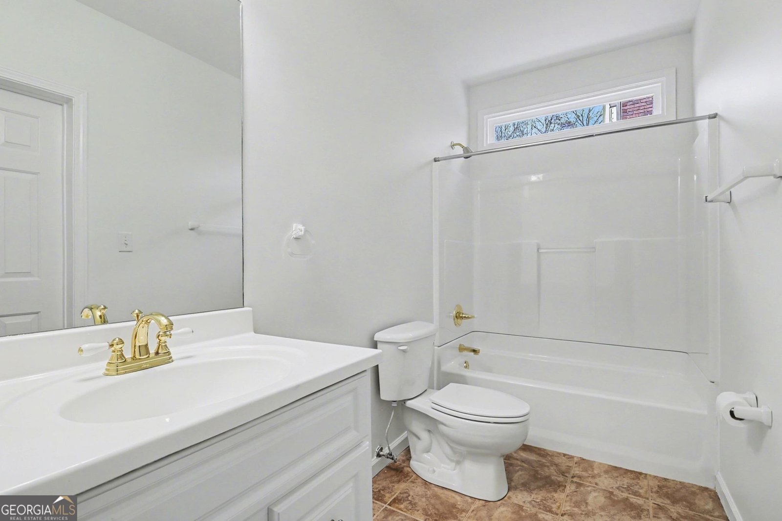 993 Southerby Lane Alpharetta - Photo 47