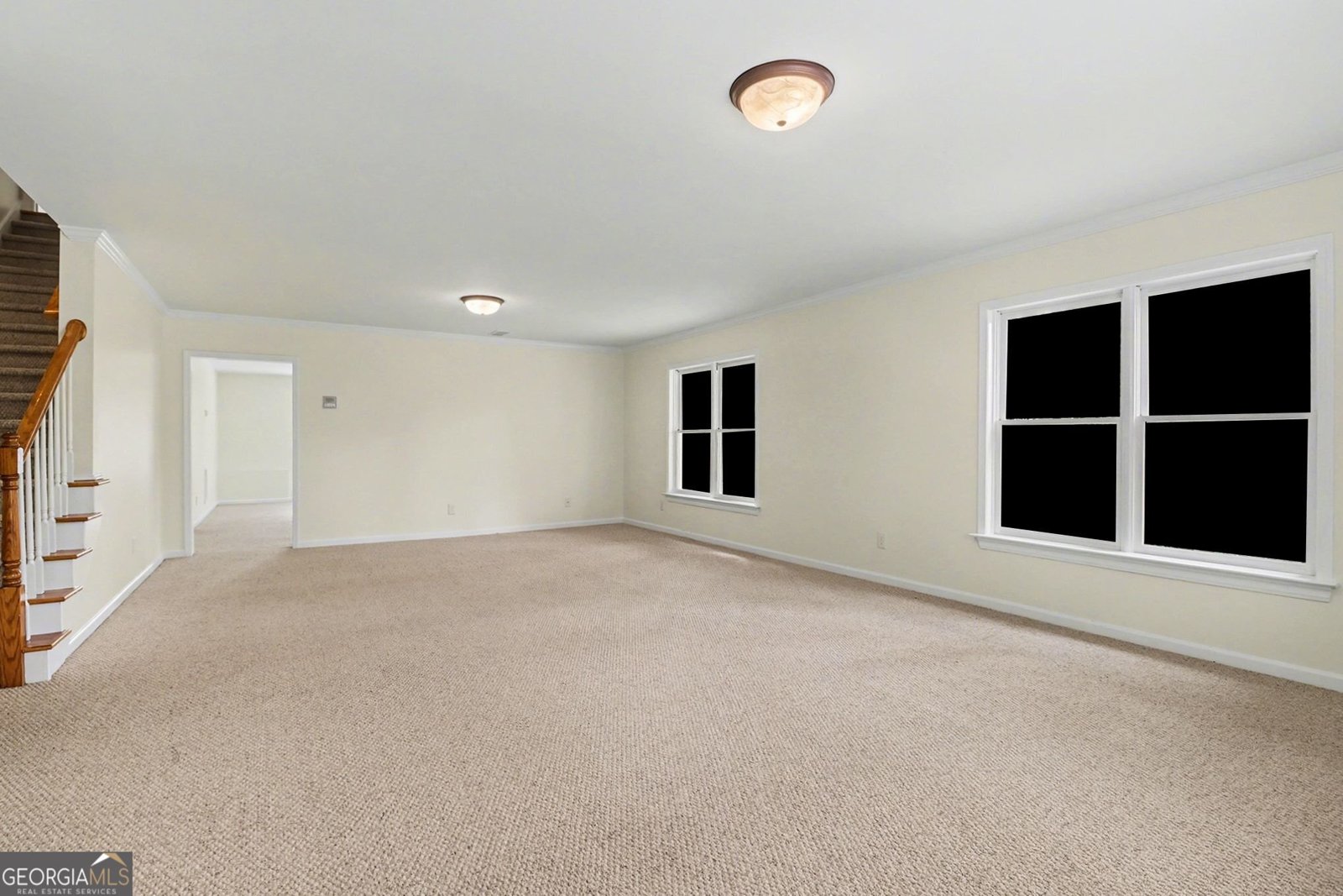 993 Southerby Lane Alpharetta - Photo 48