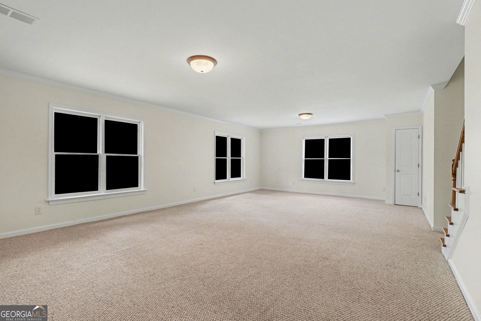 993 Southerby Lane Alpharetta - Photo 49