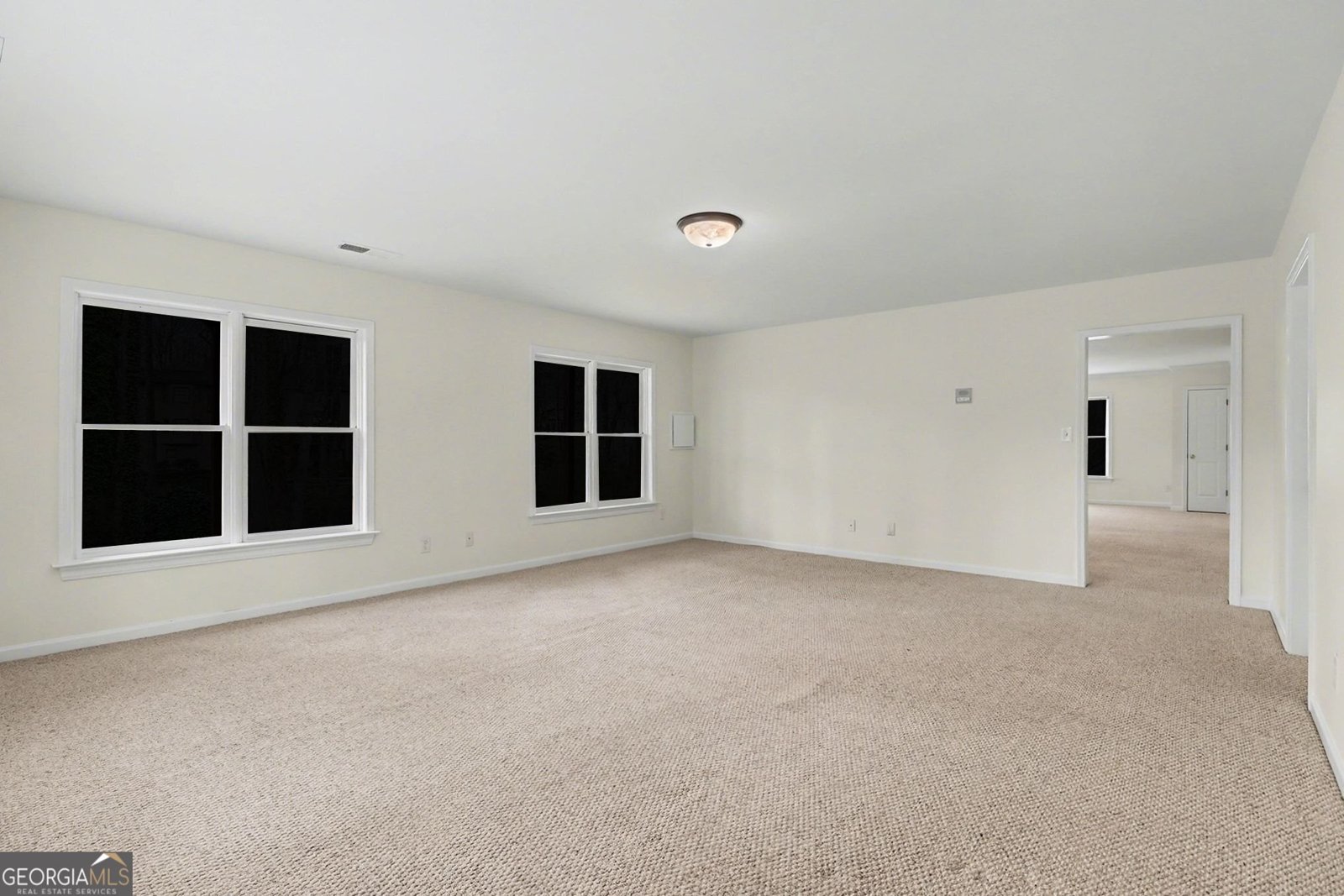 993 Southerby Lane Alpharetta - Photo 50