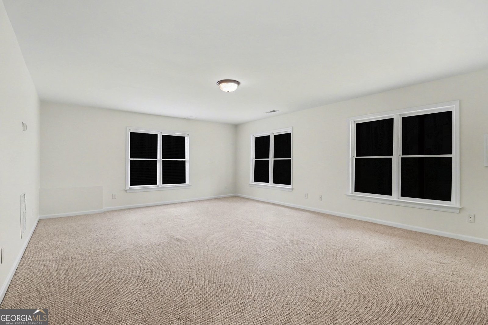 993 Southerby Lane Alpharetta - Photo 51