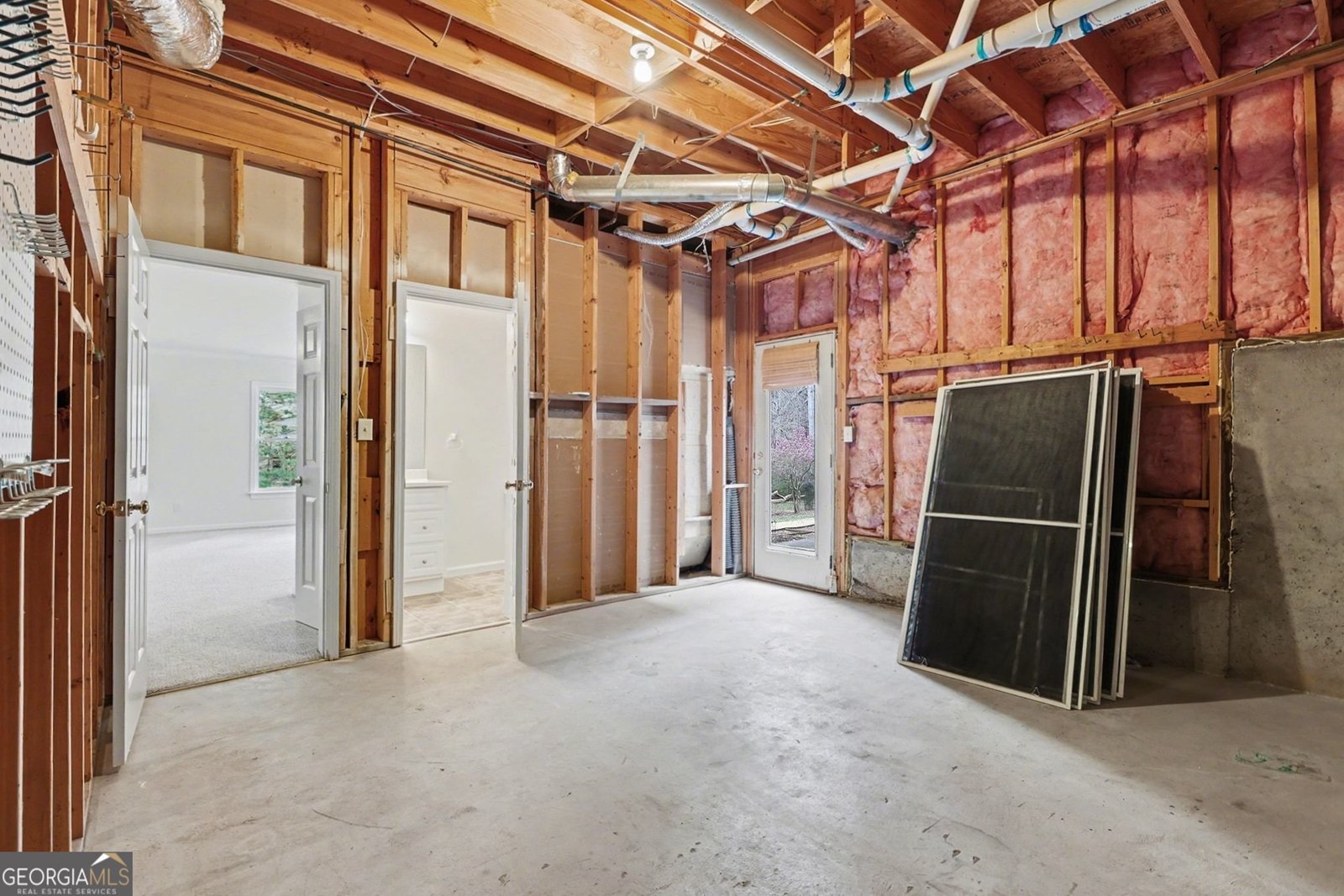 993 Southerby Lane Alpharetta - Photo 52