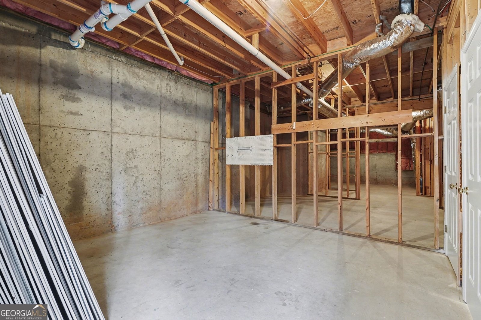 993 Southerby Lane Alpharetta - Photo 53