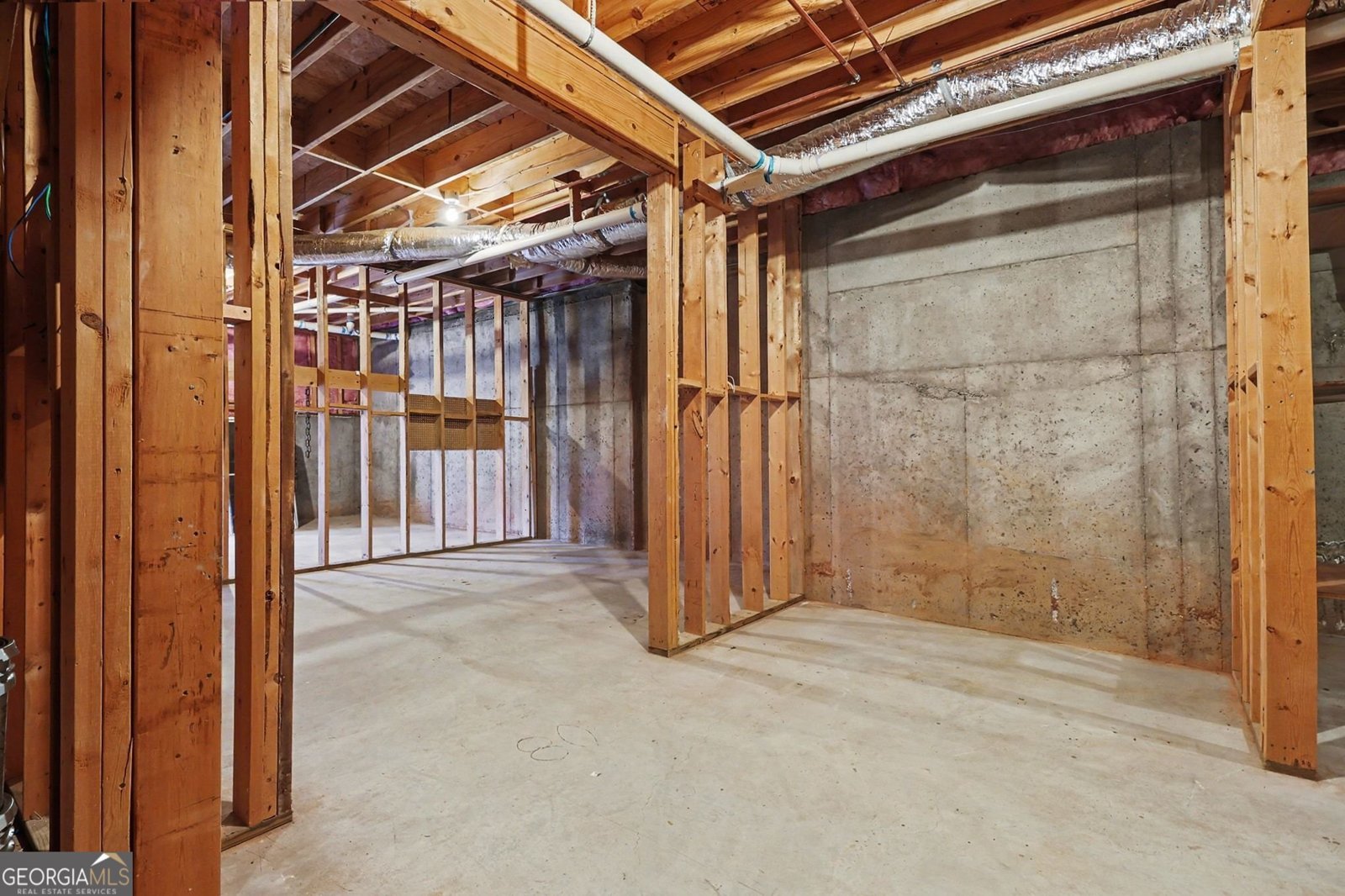 993 Southerby Lane Alpharetta - Photo 54