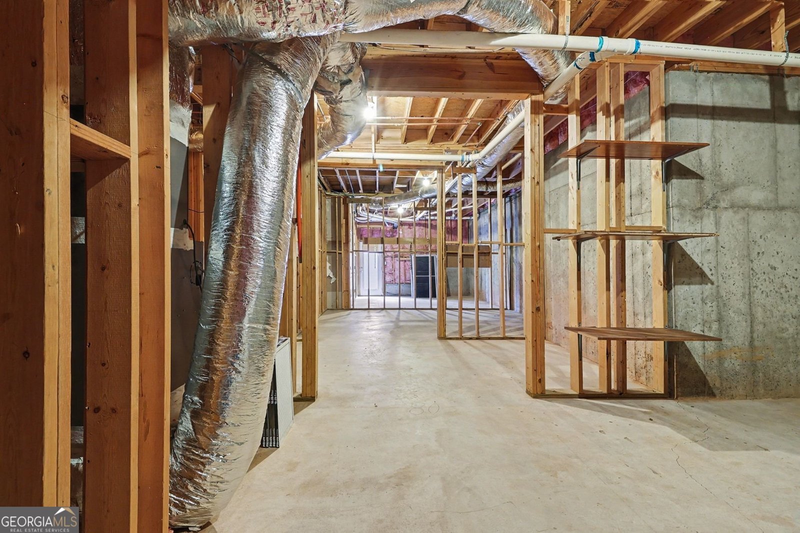 993 Southerby Lane Alpharetta - Photo 55