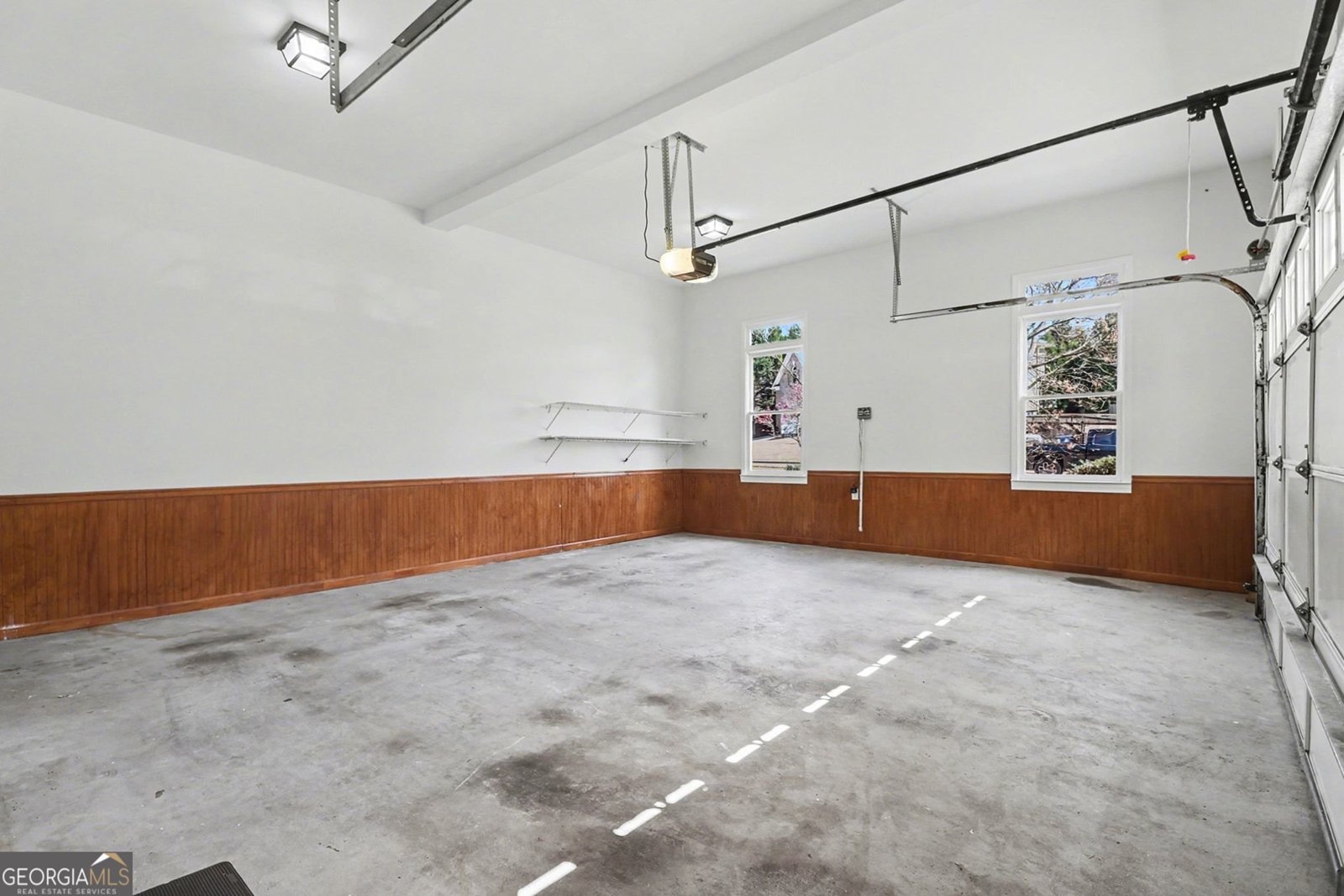 993 Southerby Lane Alpharetta - Photo 56