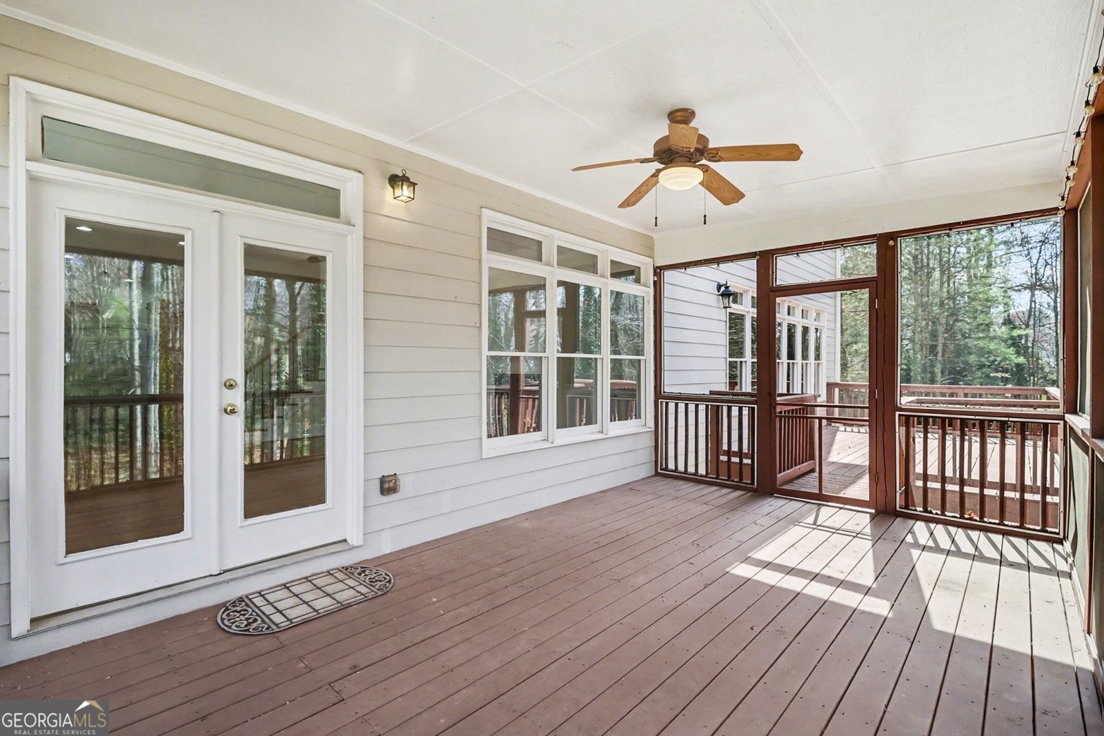 993 Southerby Lane Alpharetta - Photo 57