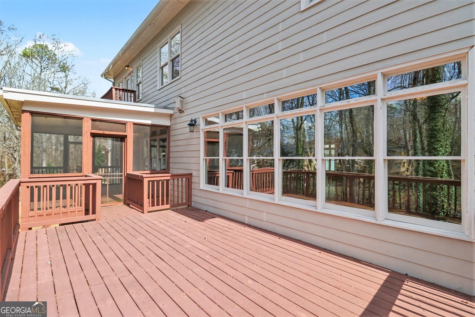 993 Southerby Lane Alpharetta - Photo 58