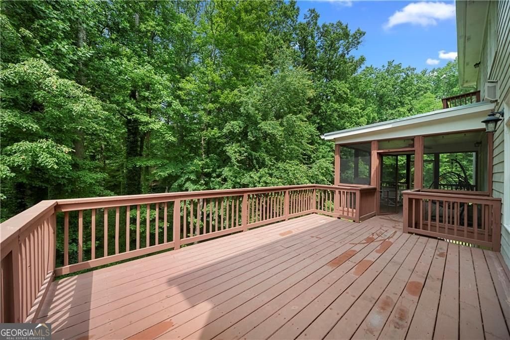 993 Southerby Lane Alpharetta - Photo 59