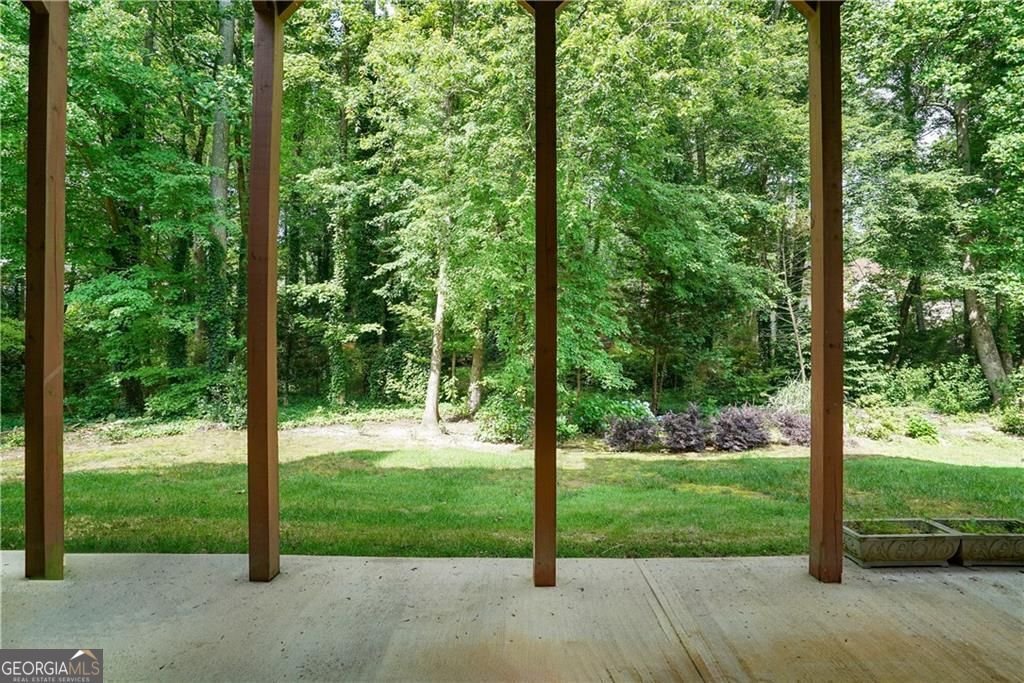 993 Southerby Lane Alpharetta - Photo 6