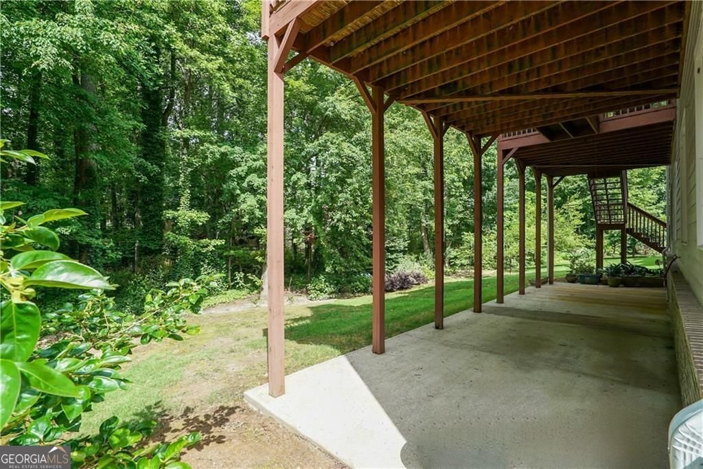 993 Southerby Lane Alpharetta - Photo 60