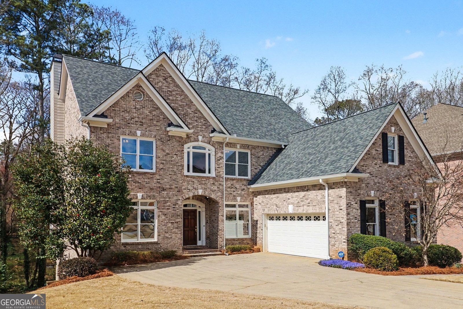 993 Southerby Lane Alpharetta - Photo 62