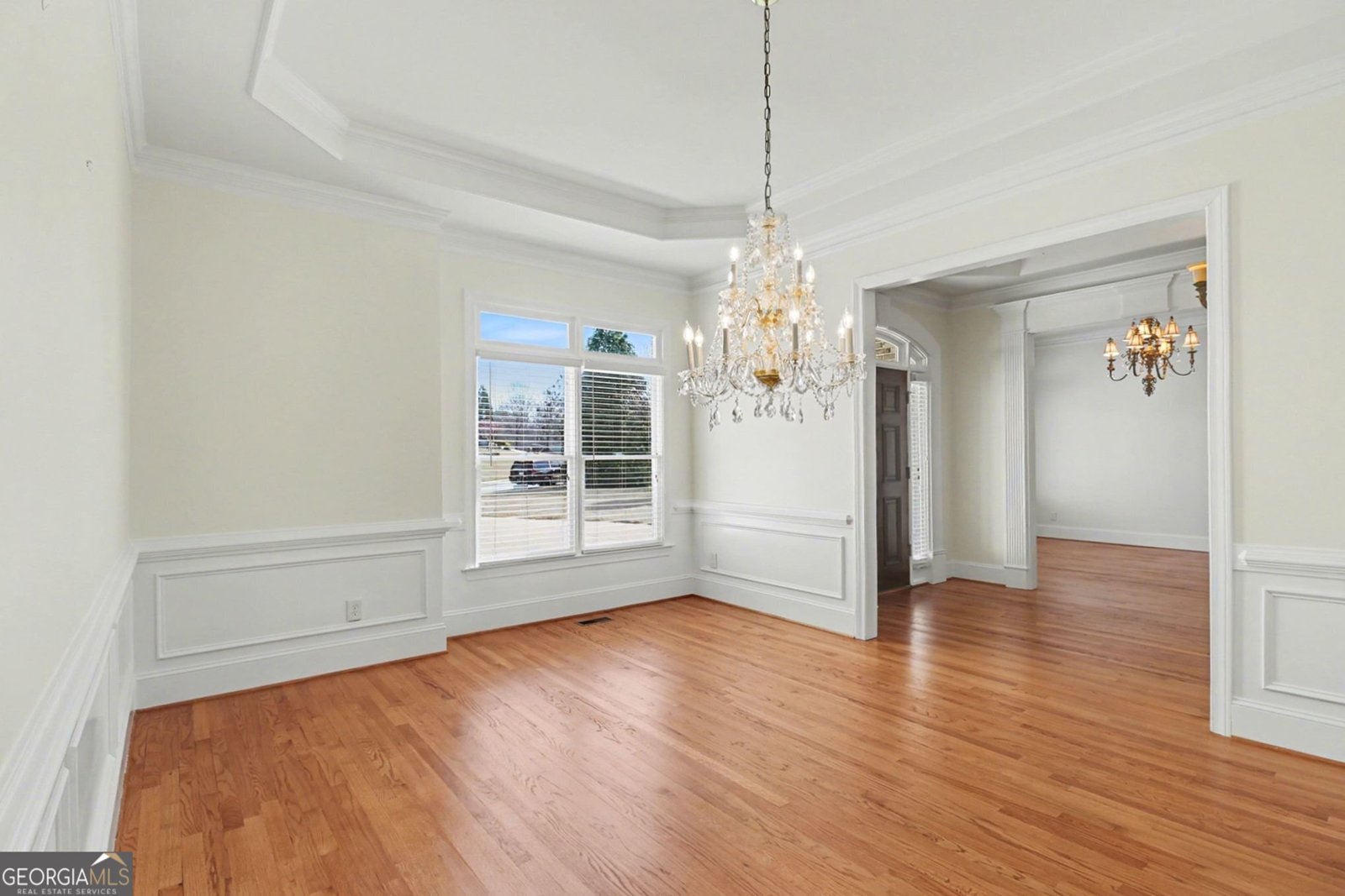 993 Southerby Lane Alpharetta - Photo 7