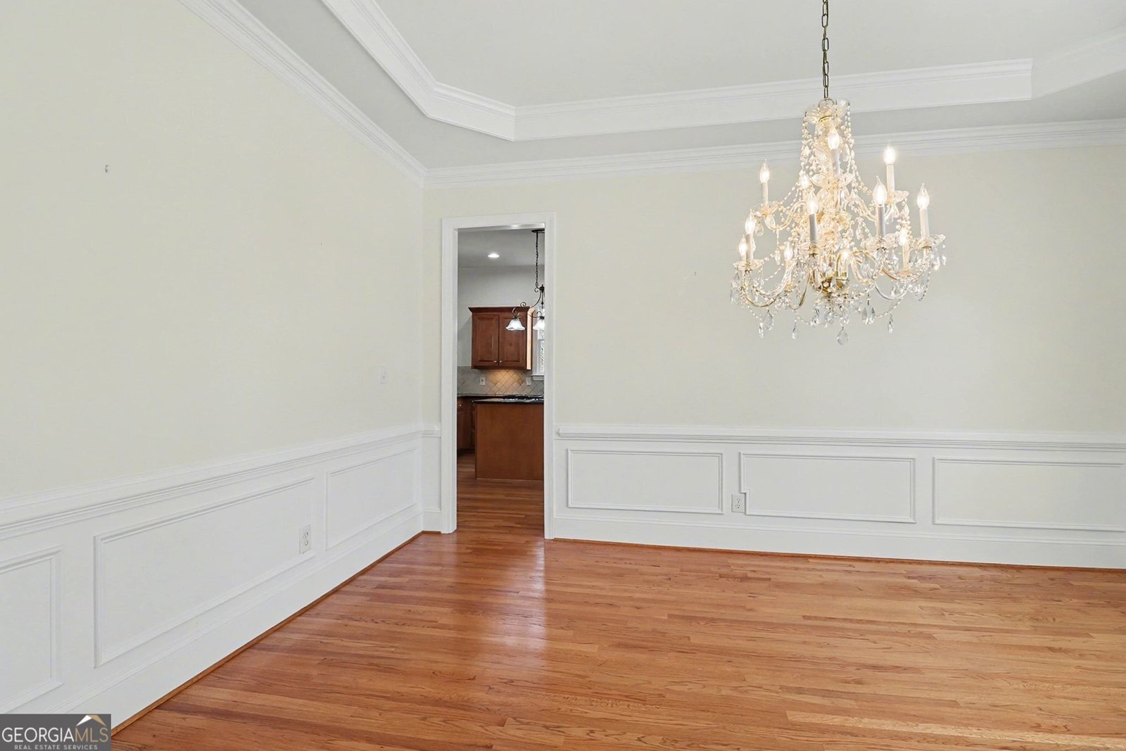 993 Southerby Lane Alpharetta - Photo 8