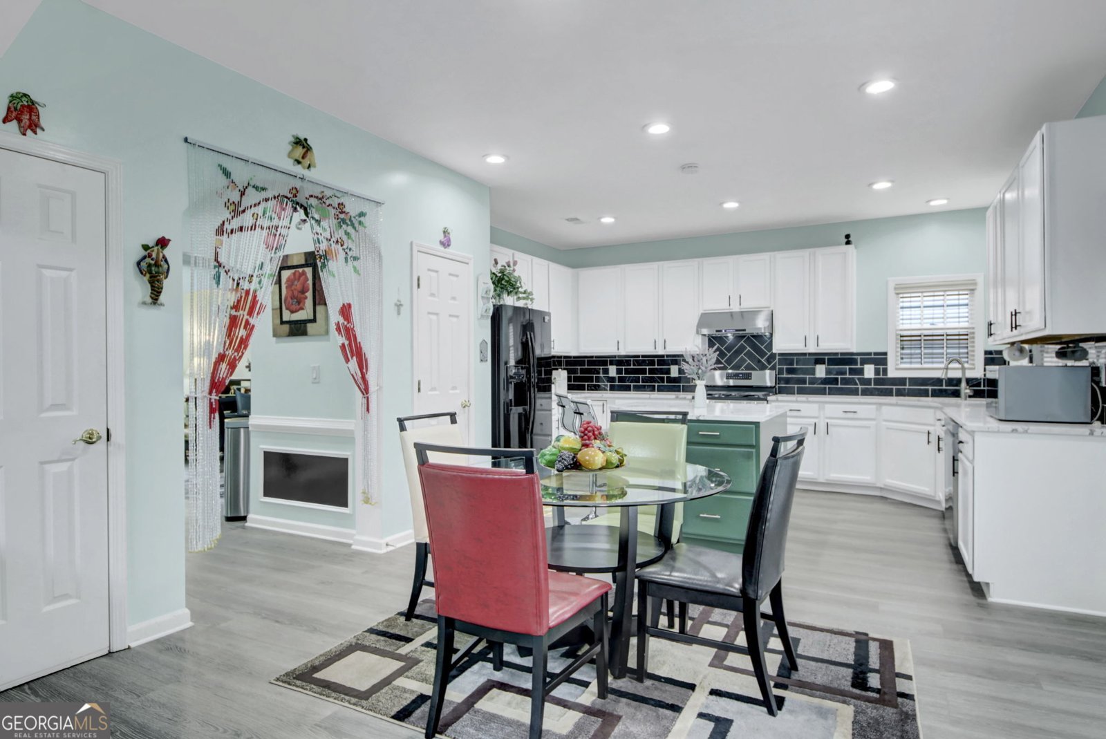 6094 Mimosa Circle Tucker - Photo 10