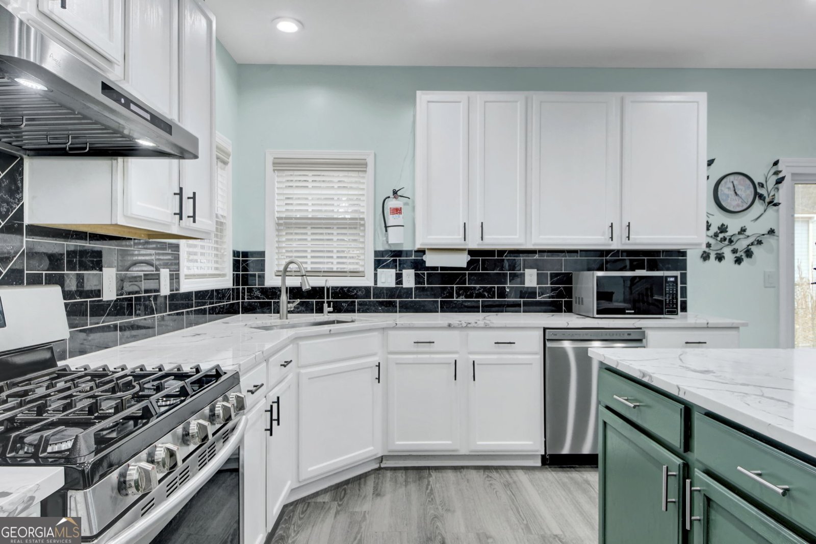 6094 Mimosa Circle Tucker - Photo 12