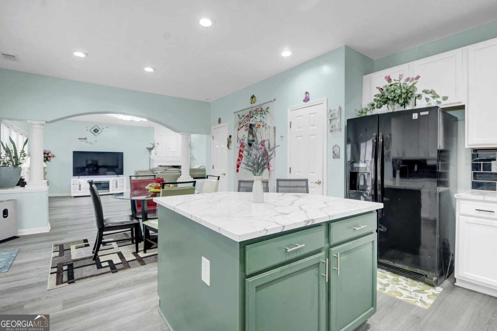 6094 Mimosa Circle Tucker - Photo 13