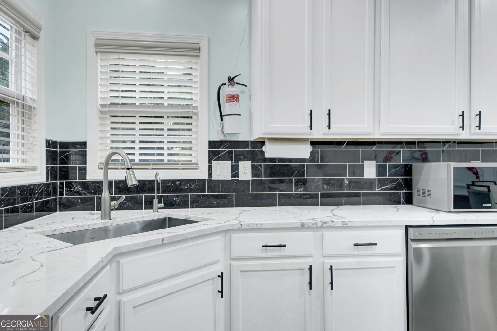 6094 Mimosa Circle Tucker - Photo 14